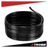 Xtrobb 27463 Kit di riparazione per lavavetri, tubo Anteprima dell’immagine prodotto 5