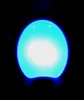 2x LED Nachtlicht für Steckdose Baby Schlummerlicht mit Produktbild-Vorschau 2