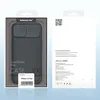 Nillkin Camshield Pro Case Iphone 14 Plus Armoured Camera Voir les images du produit 5