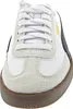 Puma Club II Era Jr. Sneaker Weiß Produktbild-Vorschau 38