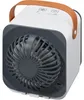Ventilatore Beurer LV50 Fresh Breeze (bianco/grigio) Anteprima dell’immagine prodotto 4