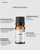 Thymian (10ml) - naturreines, ätherisches Öl von wesentlich Produktbild-Vorschau 3