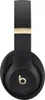 Apple Beats Studio Pro Wireless Over-Ear Headphones Black / Produktbild-Vorschau 2