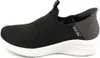 Skechers Slip-ins: Sumit Couleur Noir Voir les images du produit 18