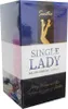 Sentio Single Lady (100 ml) Productafbeelding-voorbeeld 4