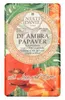 Soap - De Ambra Papaver 250g Produktbild-Vorschau 3