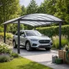 PD Media dutá doska 4 mm, priehľadná – 69,5 x 120 cm, Náhľad obrázku produktu 9