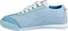 Cerda Group Stitch Tpr-turnschuhe Blau EU 35 Mädchen Blau Produktbild-Vorschau 2