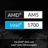 K Cooler Multi Arctic Freezer 34 eSports DUO (Grau) | 1700, Produktbild-Vorschau 18