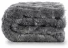 Cecotec Elektrická deka 160x130 cm HeatConfort Noa (160 x Náhľad obrázku produktu 3