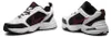 NIKE Halbschuhe MONARCH, Weiß:45 Produktbild-Vorschau 32
