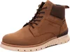 Pius Gabor Schnürboots - 1052.50.03 Männlich 31363339363036 Produktbild-Vorschau 14