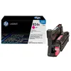 HP 824A Magenta LaserJet Image Drum, 35000 Seiten, Laser, Produktbild-Vorschau 14