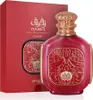 Zimaya Zukhruf Cherry EDP 100 ml W Voir les images du produit 2