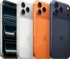 Apple iPhone 17 pro max 256 GB 6.9 "Kosmische Orange ita Produktbild-Vorschau 5