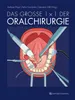 Das große 1 x 1 der Oralchirurgie Produktbild-Vorschau 1