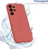 Hülle für Samsung Galaxy S26 Ultra mit 9H Displayglas Produktbild-Vorschau 7