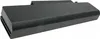 Lenovo IdeaPad B560/Y460/V560 Akku 4400mAh Produktbild-Vorschau 5