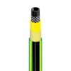 CELLFAST - GARTENSCHLAUCH - GREEN ATS2™ - 1/2" - 25 m Produktbild-Vorschau 2