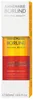 Annemarie Börlind 4011061008184, 50 ml, Frauen, Produktbild-Vorschau 3