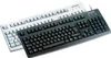 CHERRY TAS G83-6105 con cavo DE-Layout schwarz Anteprima dell’immagine prodotto 6