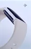 Fitbit Charge 6 AMOLED Aktivitäts-Trackerarmband Beige, Produktbild-Vorschau 2