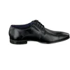 Bugatti Morino Business Schuh Schwarz Produktbild-Vorschau 73