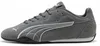 Puma Catch Soleil SD Sneaker Grigio Anteprima dell’immagine prodotto 1