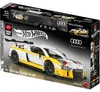Mattel Brick Shop JFT18 Jouet de construction Voir les images du produit 10
