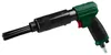 PARKSIDE® Druckluft Blechnibbler (Druckluft Nadelentroster) Produktbild-Vorschau 1