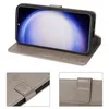 Hülle für Samsung Galaxy S23 FE Handy Tasche Case Schale Produktbild-Vorschau 6