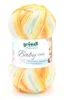 Gründl Babywolle Baby Color 50 g /150 m 70 % Polyacryl 30% Produktbild-Vorschau 2