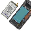 Samsung, Original Akku-Klebestreifen für Galaxy S10 Starke Produktbild-Vorschau 3