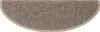 vidaXL Treppenmatten Selbstklebend Sisal 15 Stk. 65x21x4cm Produktbild-Vorschau 3