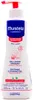 Mustela Bb Soothing Cleansing Gel Reinigungsgel fr Kinder Produktbild-Vorschau 7