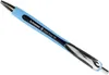 Schneider 132501 Penna a sfera Slider Rave - XB, nera Anteprima dell’immagine prodotto 14