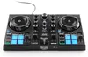 Hercules Mixersteuerung DJ Control Inpulse 200MK3 retail Produktbild-Vorschau 14