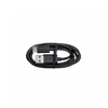 CAVO USB - Cavo di ricarica USB di tipo C Motorola SKN6473A Anteprima dell’immagine prodotto 3