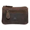 Greenburry Vintage 1708-25 Leder Schlüsseletui Produktbild-Vorschau 1