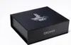 Creano 2er-Set Magnetbox ErblühTee Grüntee und Weißtee Produktbild-Vorschau 7