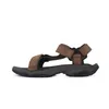 Teva Buty Terra FI Lite Ltr, 1012072BRN Podgląd zdjęcia produktu 3
