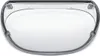 Philips Ladyshave Sensitive HP6341 - Dámsky holiaci Náhľad obrázku produktu 17