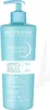 Bioderma Photoderm After Sun Gel-Cream 500 ml Podgląd zdjęcia produktu 8