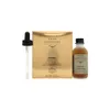 Grow Gorgeous Hair Growth Serum Original 60ml Produktbild-Vorschau 1