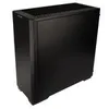 Kolink Unity Solar ARGB Mesh, Midi Tower, PC, Schwarz, ATX, Produktbild-Vorschau 3