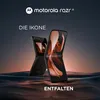 Motorola RAZR 22 17 cm (6.7") Dual-SIM Android 12 5G USB Produktbild-Vorschau 8
