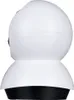 TP-Link Tapo C220 2K PTZ Indoor Cam WiFi4 white Produktbild-Vorschau 8