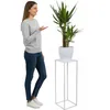 Biaňāy Moderný Stojaci Záhon 70 Cm Glam Náhľad obrázku produktu 11
