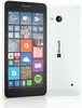Microsoft Lumia 640 Windows 8.1 8GB LTE Smartphone weiss Produktbild-Vorschau 8
