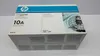 HP 10A Black Original LaserJet Toner Cartridge, 6000 Podgląd zdjęcia produktu 8